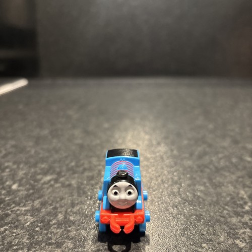 Thomas and friends mini - thomas,
