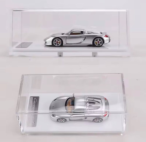 Cars lounge porsche - lounge,