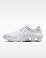 Nike shox men shoes in - nz,