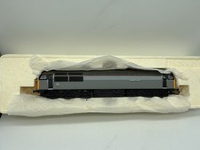 Hornby R2576 Class 56 063