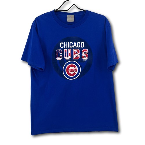 Genuine merchandise boys - merchandise,