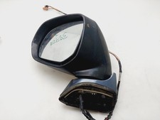 96819905XT door mirror left