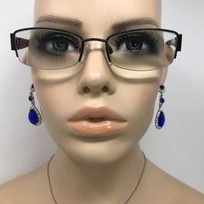 Specsavers Grace Glasses