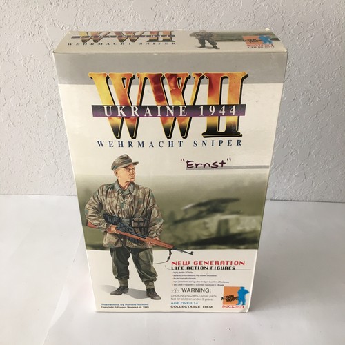 Dragon action figure - dragon,