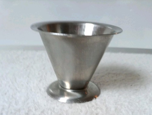Ridderwold norway conical - ridderwold,