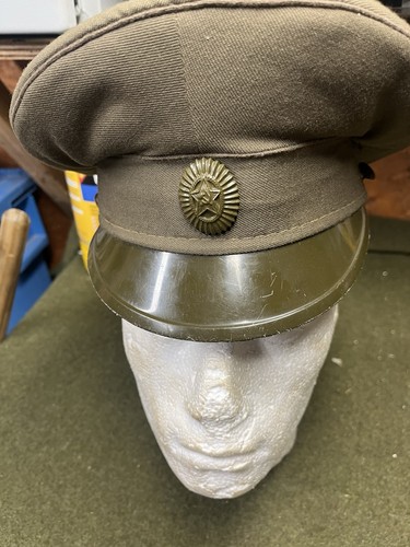 Russian army officer parade - russian, officer's