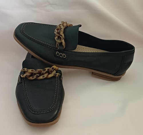 Bnwt clarks artisan sarafyna - clarks,