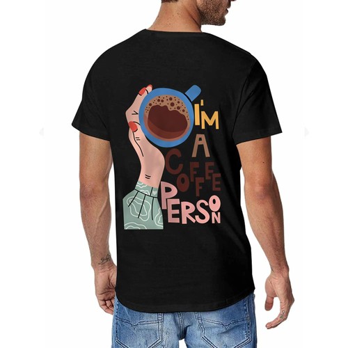 Women shirt casual - women's, t-shirt,