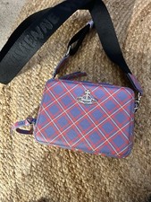 Vivienne westwood genuine - vivienne,