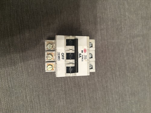 Mem 63mb3 type - mem, phase