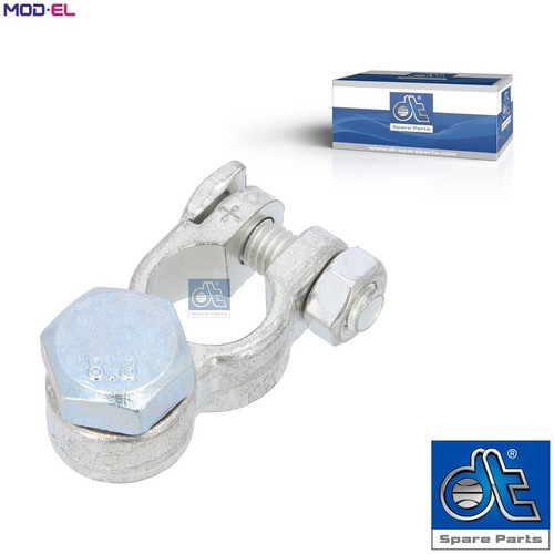 Battery terminal clamp 36015 - clamp, 3.36015