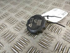 2012 TRIUMPH SPEED TRIPLE 1050  RADIATOR CAP