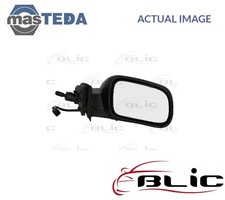 5402-04-1115397P OUTSIDE REAR