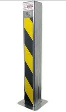 Ramco 70 Car Security