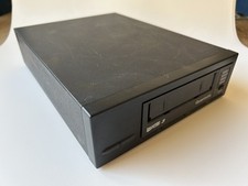 Quantum LTO-3 800Gb Tape drive