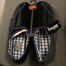 M&S Thinsulate Men’s