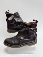 Dr Martens Teresa Women's