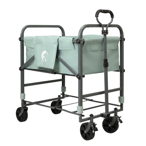 Portable dog bath tub - portable,