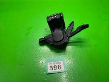 Shimano deore slx m660 3 - deore, sl-m660-