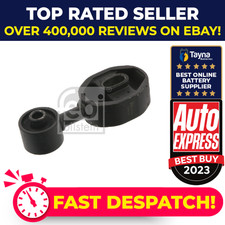 Engine Mount fits VAUXHALL