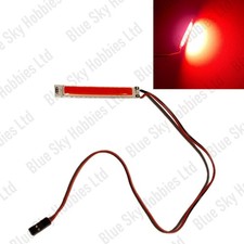 RC Car LED Underglow Light