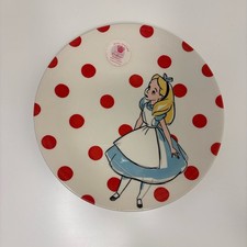Cath Kidston Disney Alice In