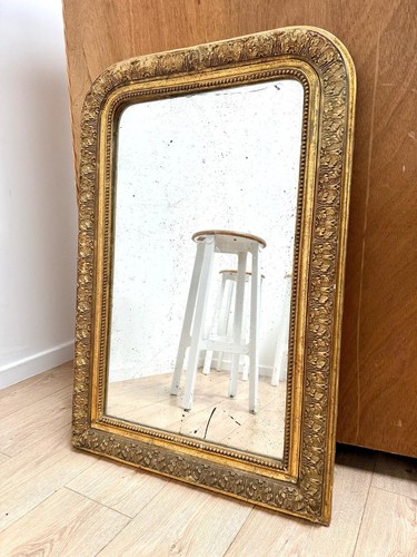 French louis phillipe style - french,