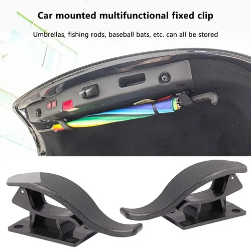 2pcs self adhesive car - self-adhesive,
