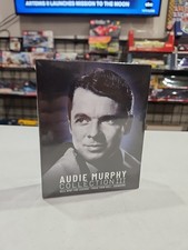 Audie Murphy Collection III