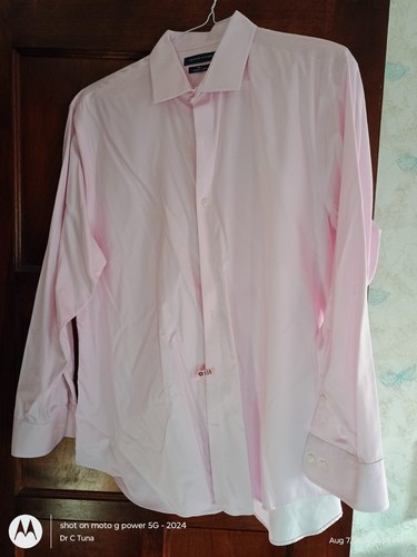 Men tommy hilfiger pink - xl,