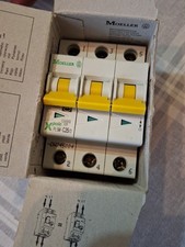 Eaton / MOELLER  XPOLE