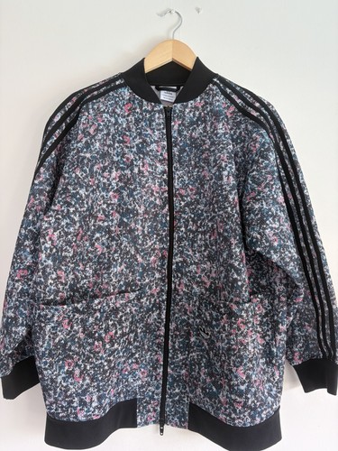 Adidas puregreen long - adidas,
