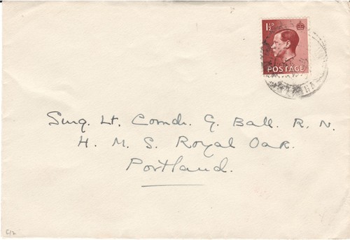1937 cover surgeon - cover, to