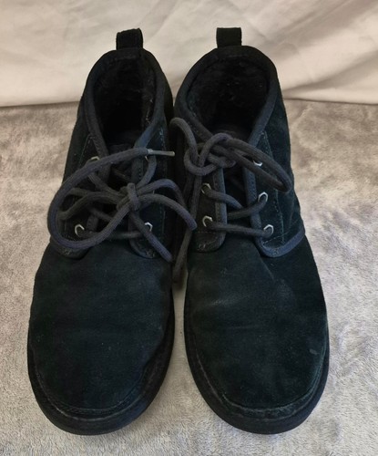Ugg boots women - ugg,
