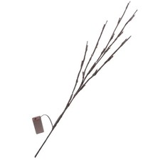 Decorative Led Light Branch