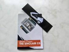 Electric Dreams  - The