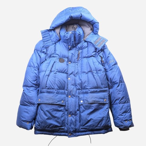 Eddie bauer kara koram - kara,
