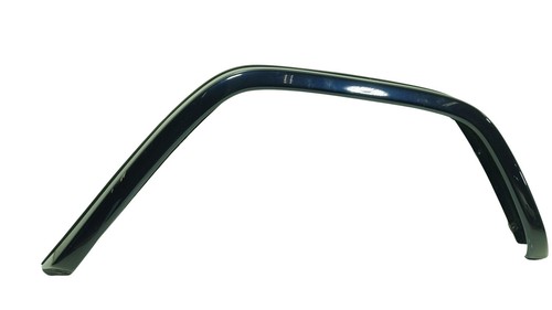 A4638801621 rear left winglet - a4638801621,