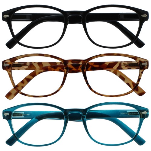 Opulize jay reading - reading, glasses