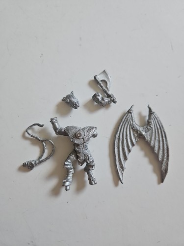 Warhammer citadel realm - warhammer,