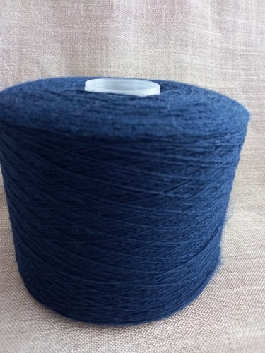 Knitting crochet yarn - crochet,