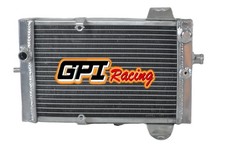 For Kawasaki KFX700 KFX 700