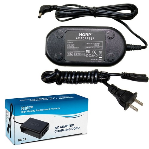 Power adapter charger for - power,