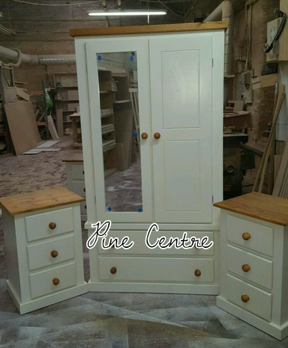 Handmade aylesbury next - handmade,