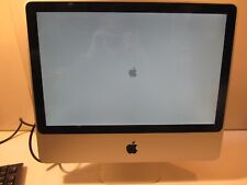 Apple iMac 20-inch A1224 Model
