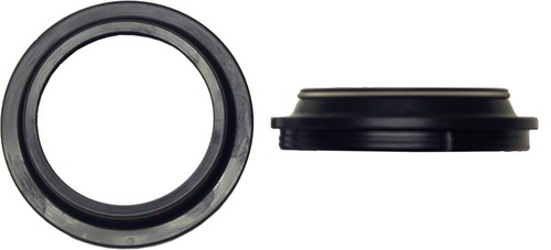 Fork dust seals for suzuki - seals,
