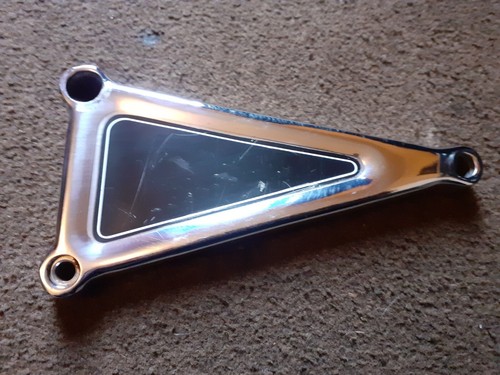 2014 lexmoto arizona 125 h - 2014,
