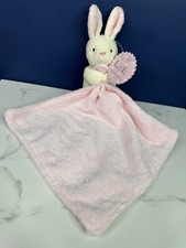 M&S With Love Pink fleece