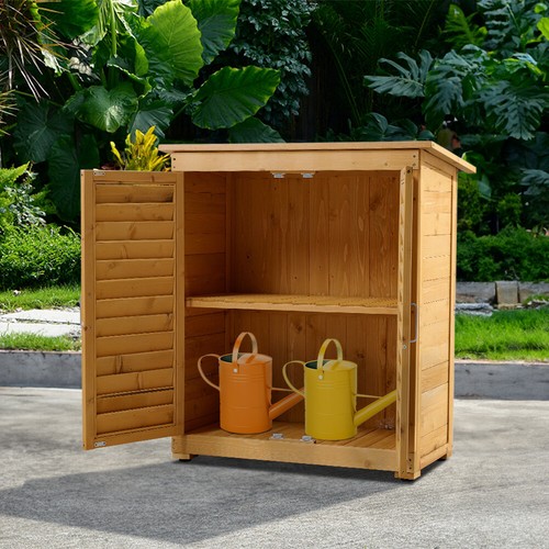 Beach hut style - beach, tool