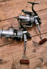 2× Daiwa Tournament Entoh